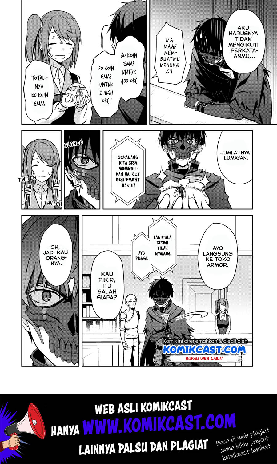 Chapter 23 - halaman 20