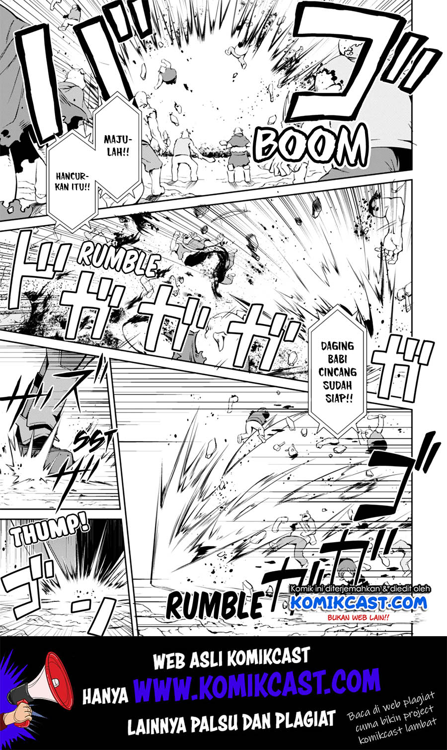 Chapter 23 - halaman 3