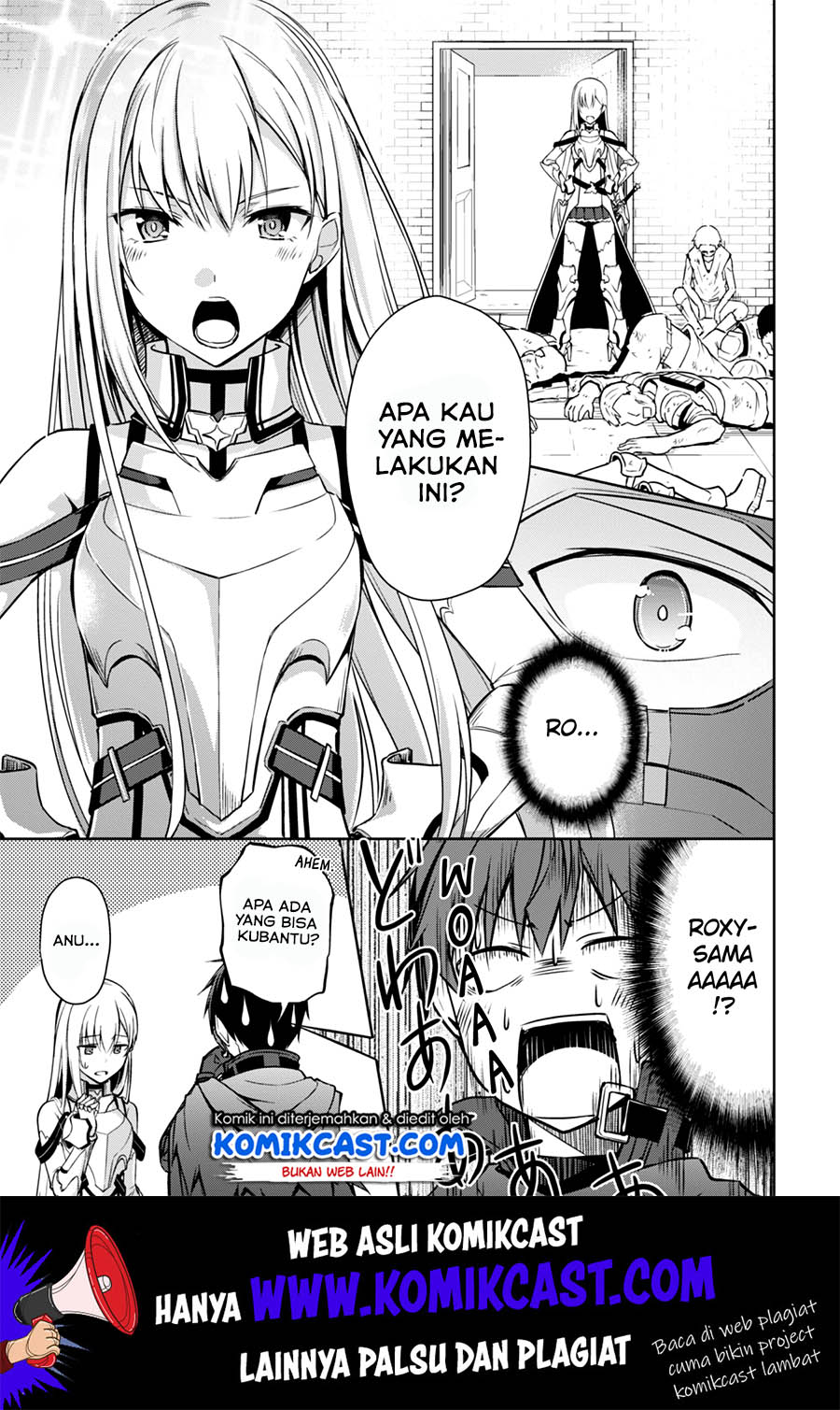 Chapter 23 - halaman 21