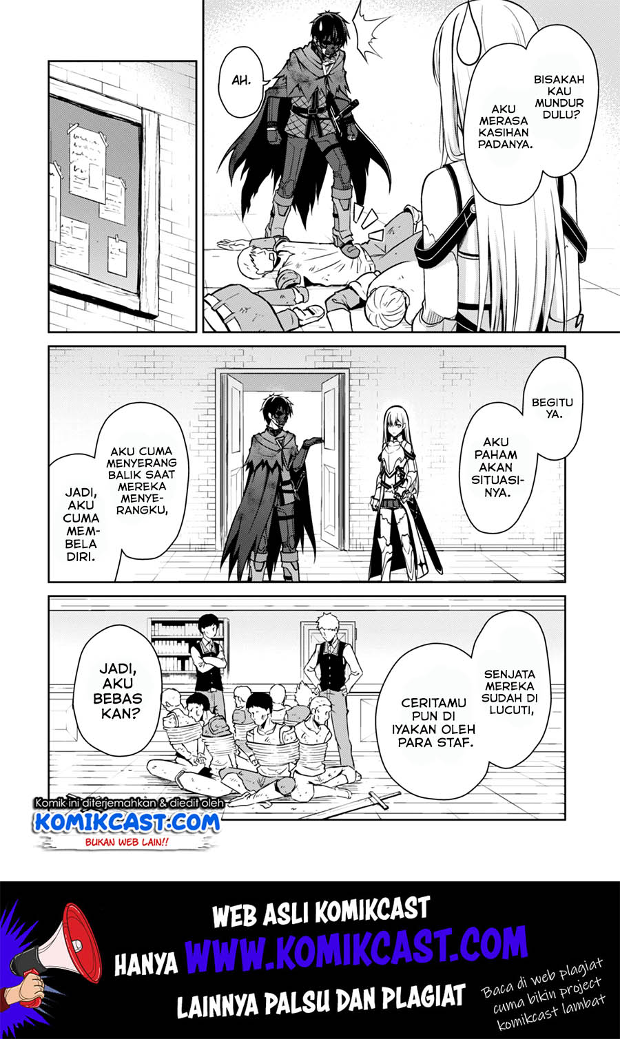 Chapter 23 - halaman 22