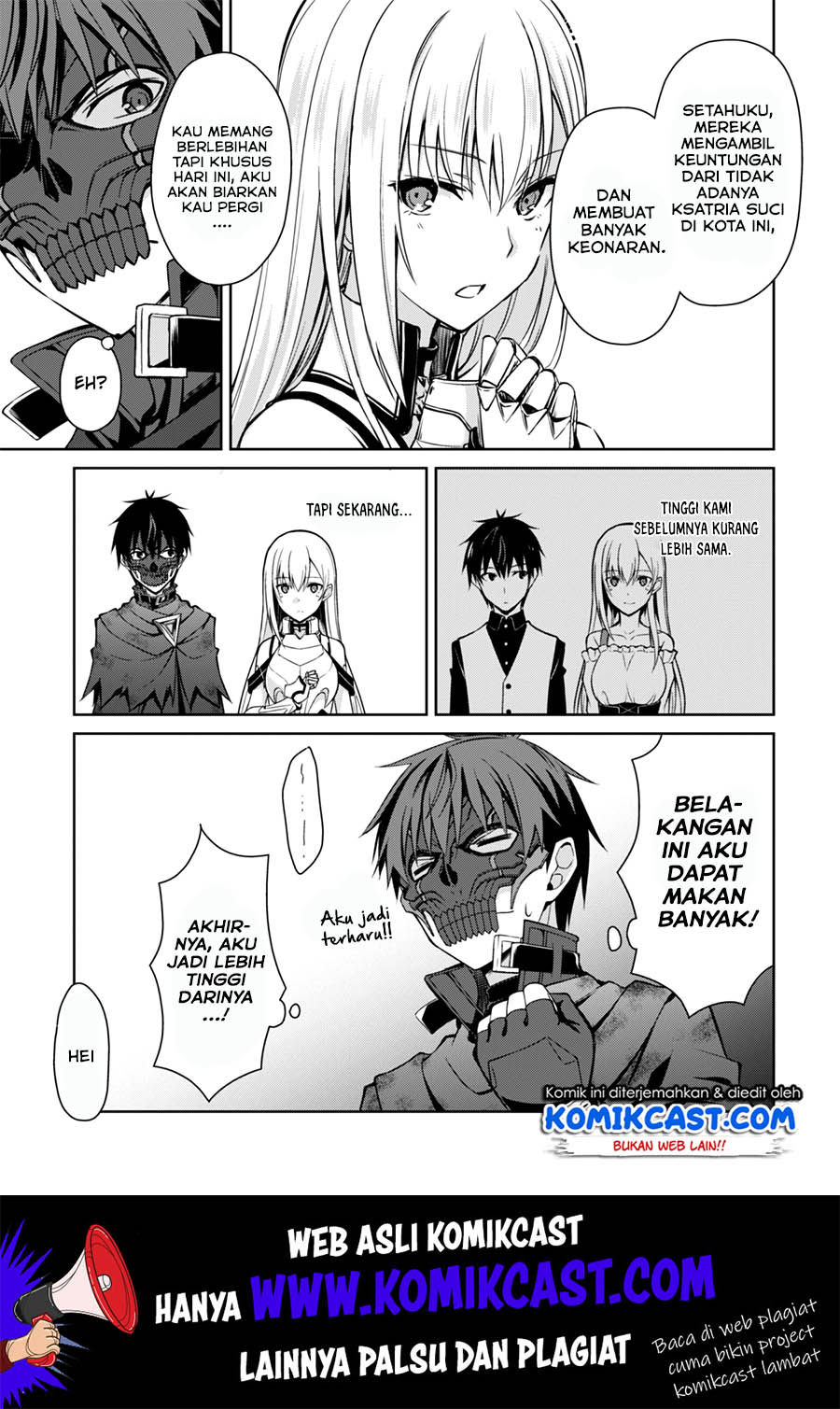Chapter 23 - halaman 23