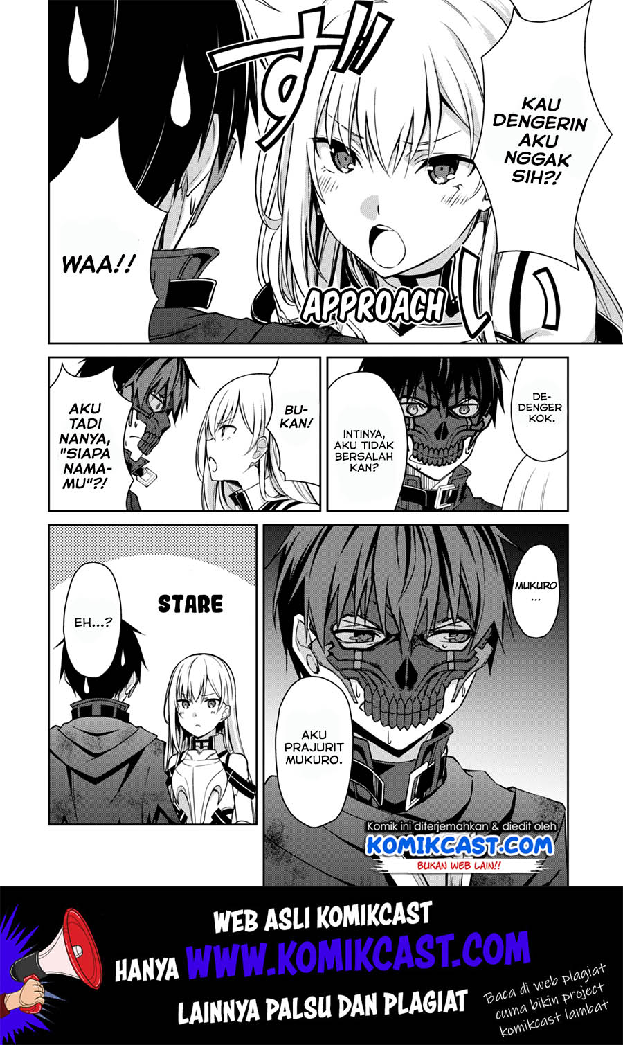 Chapter 23 - halaman 24