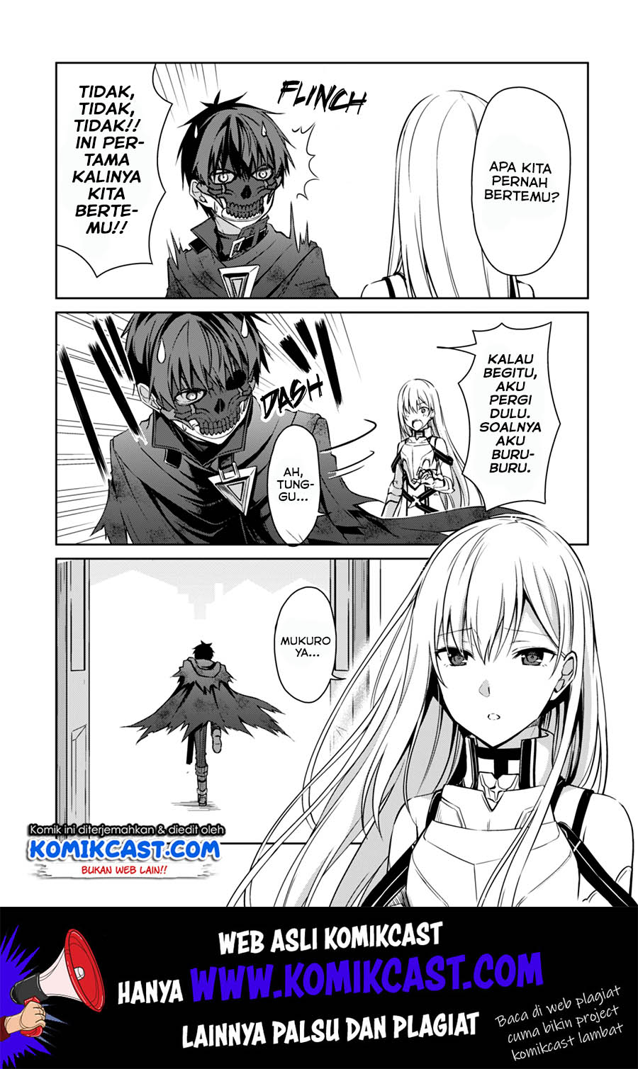 Chapter 23 - halaman 25