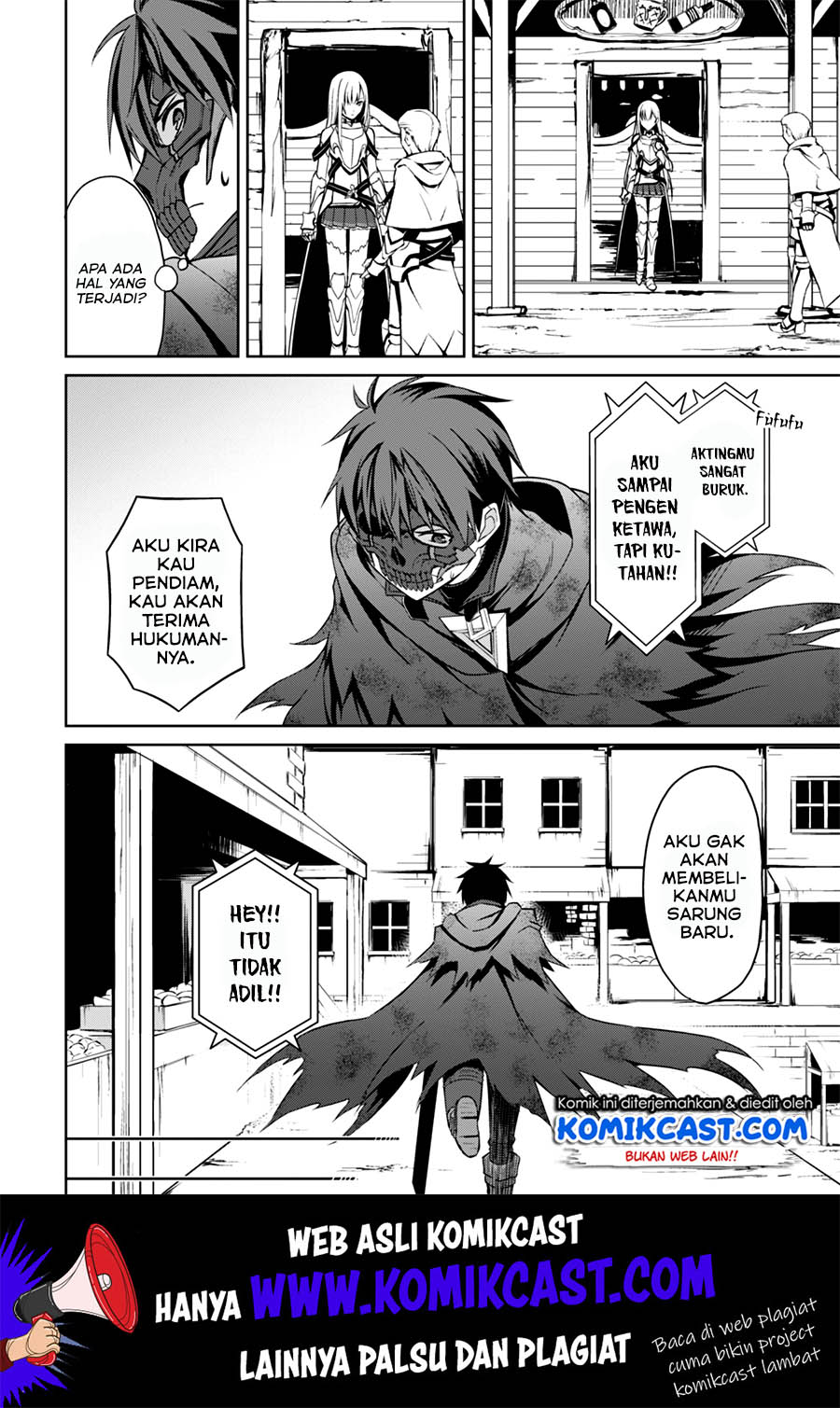 Chapter 23 - halaman 26