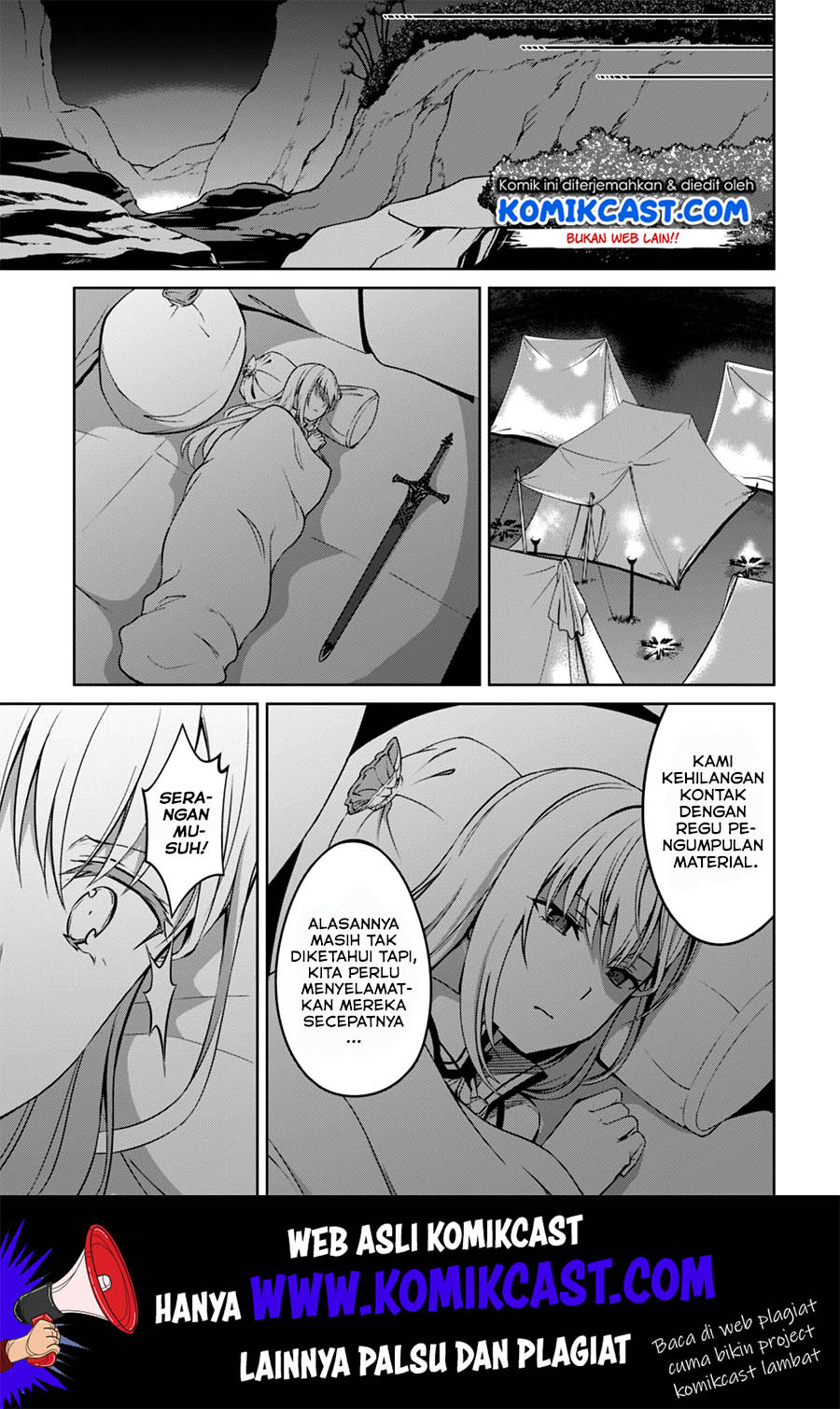 Chapter 23 - halaman 27