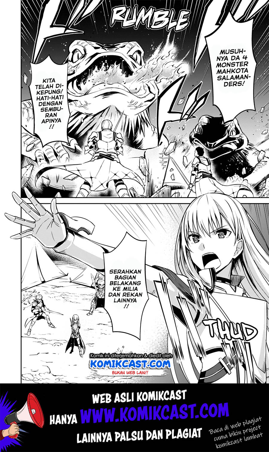 Chapter 23 - halaman 28