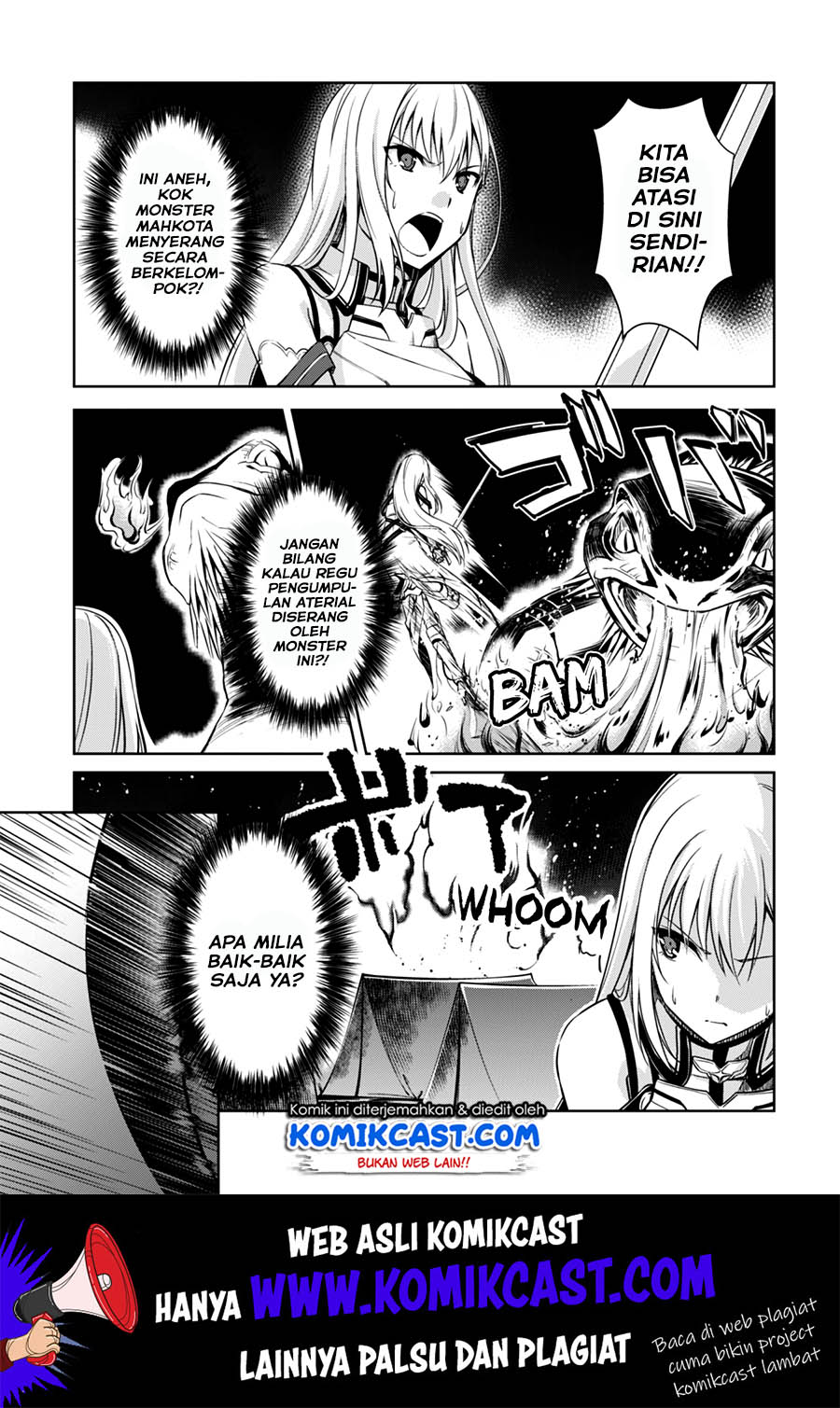Chapter 23 - halaman 29