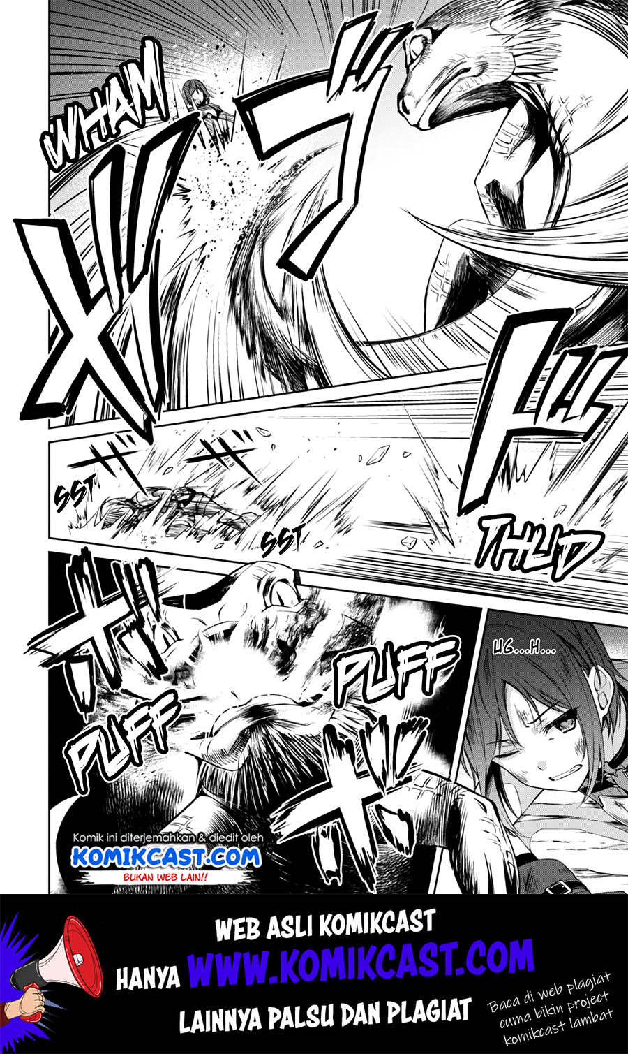 Chapter 23 - halaman 30