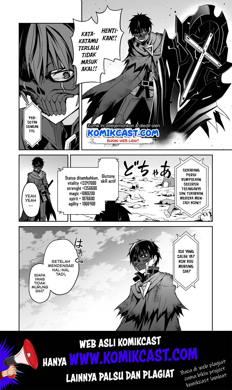 Chapter 23 - halaman 4