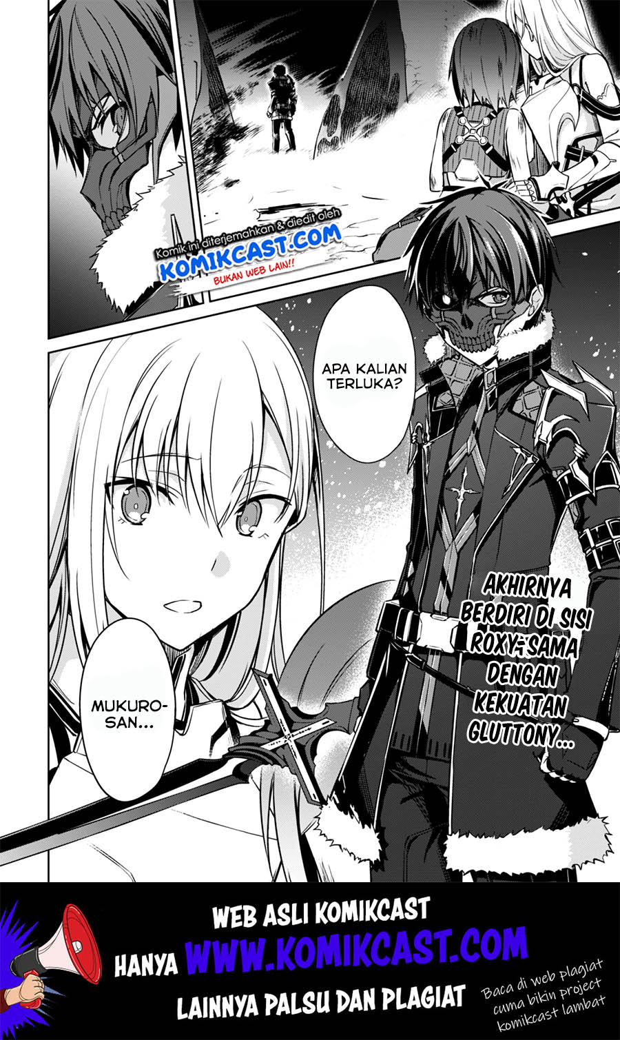 Chapter 23 - halaman 32