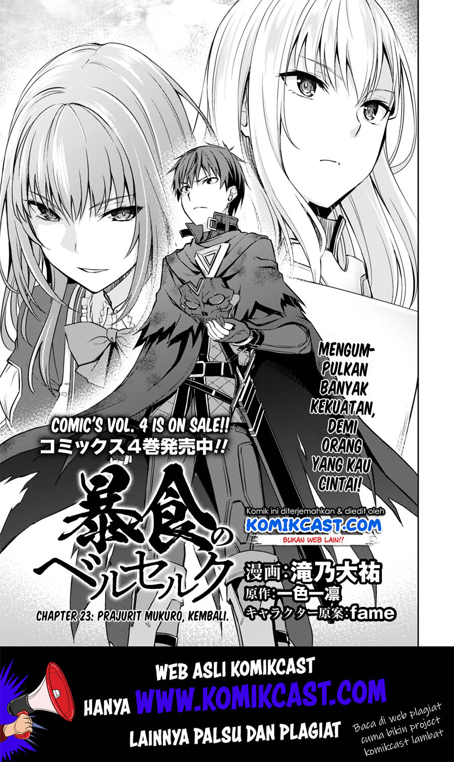 Chapter 23 - halaman 5