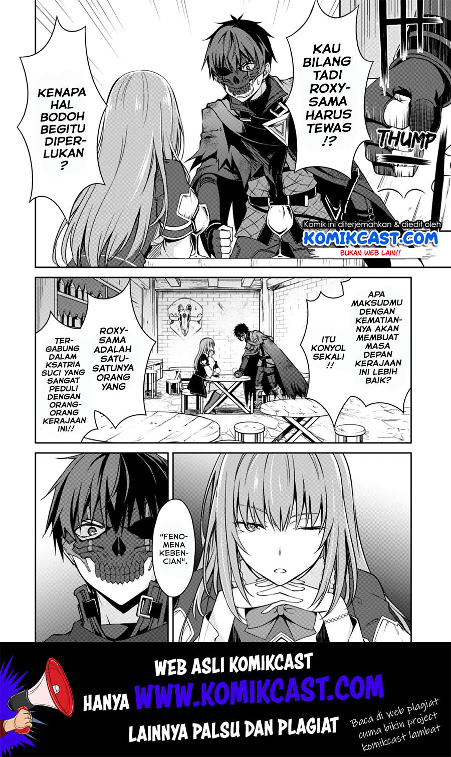 Chapter 23 - halaman 6