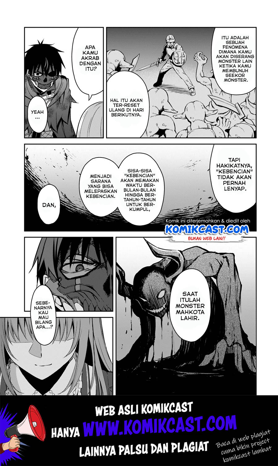 Chapter 23 - halaman 7
