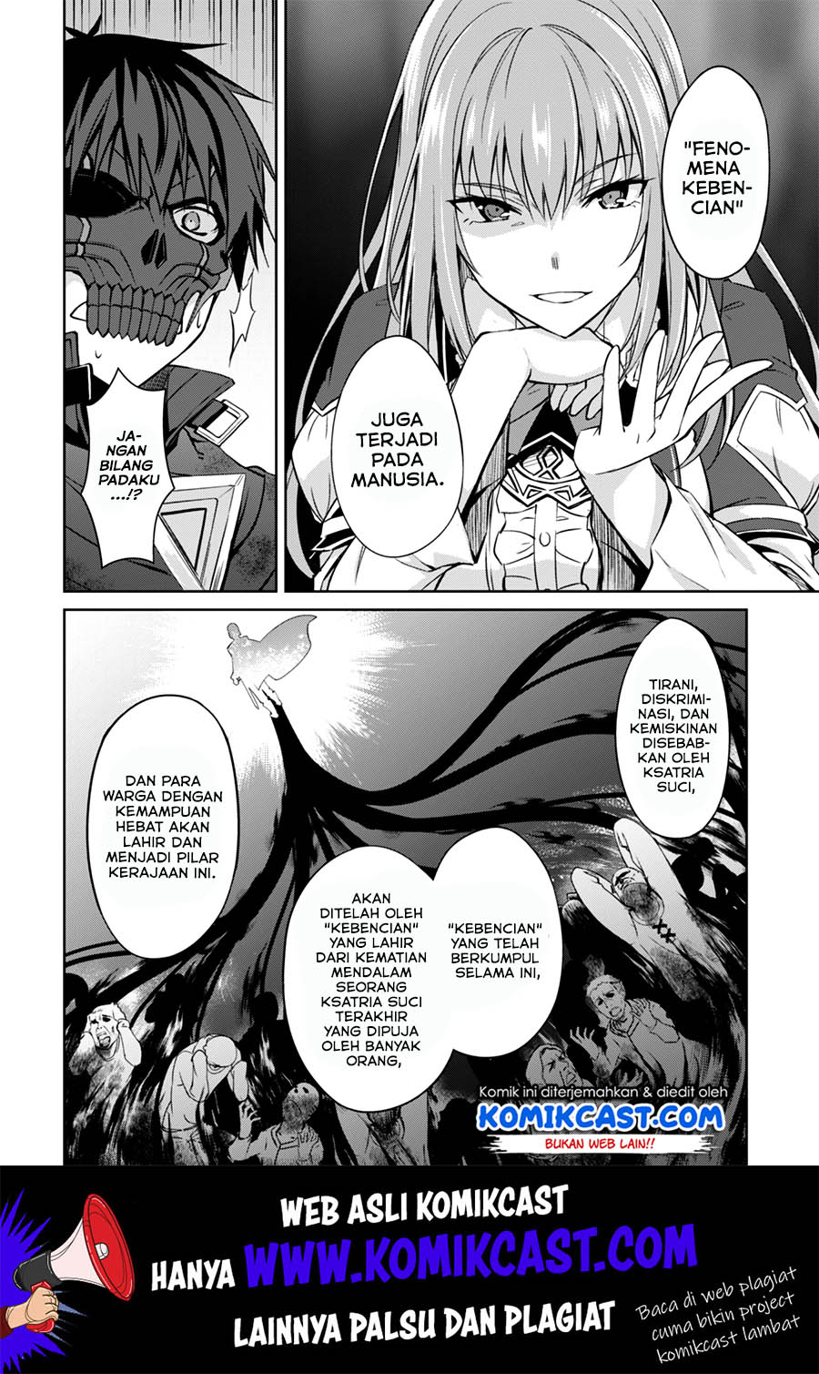 Chapter 23 - halaman 8