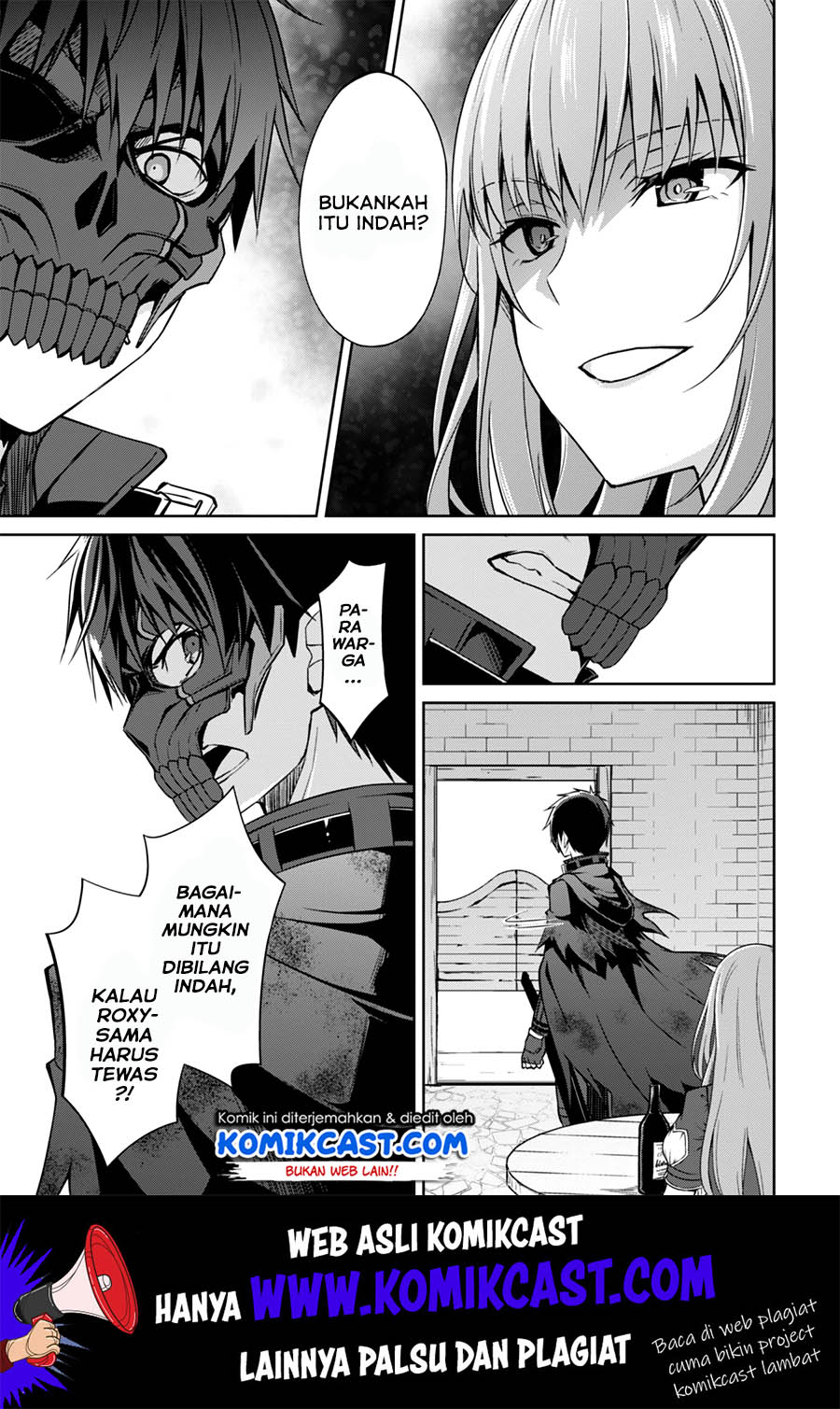 Chapter 23 - halaman 9