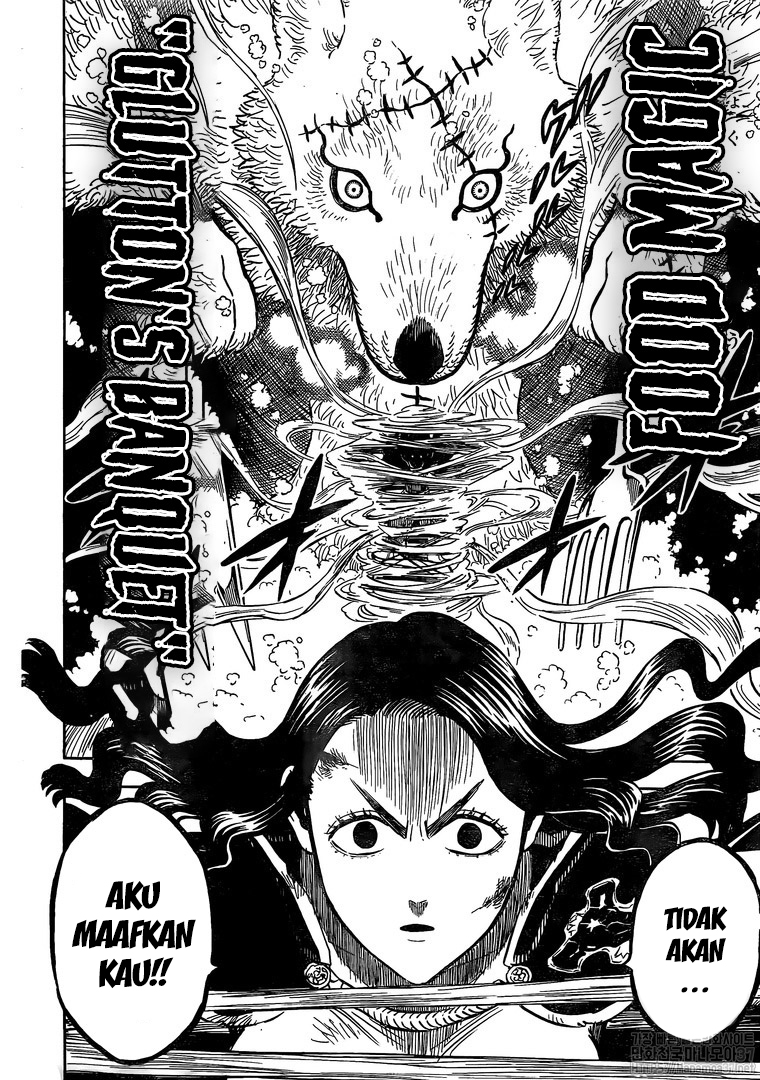 Chapter 250 - halaman 11
