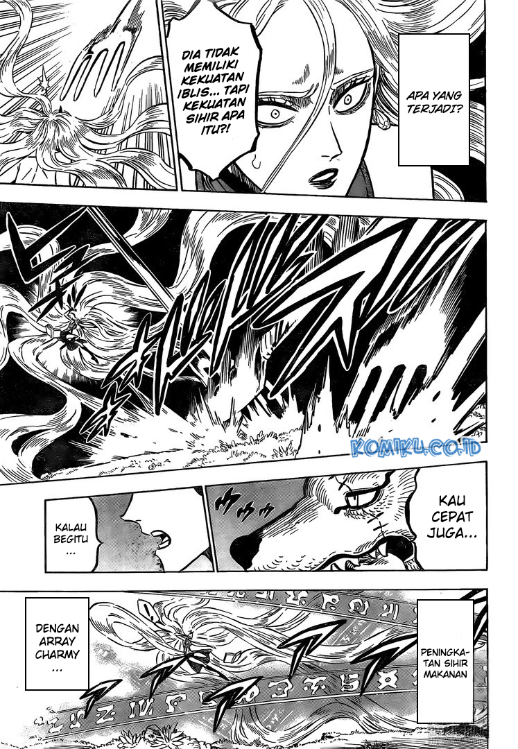 Chapter 250 - halaman 12