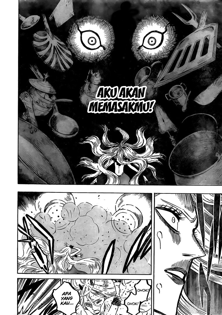 Chapter 250 - halaman 13
