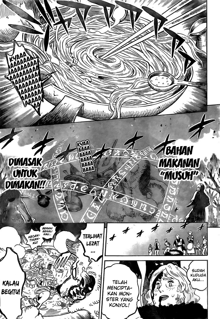 Chapter 250 - halaman 14