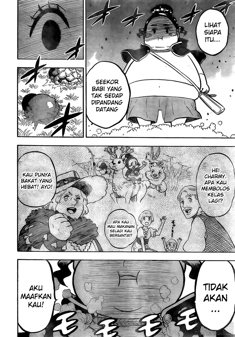 Chapter 250 - halaman 5