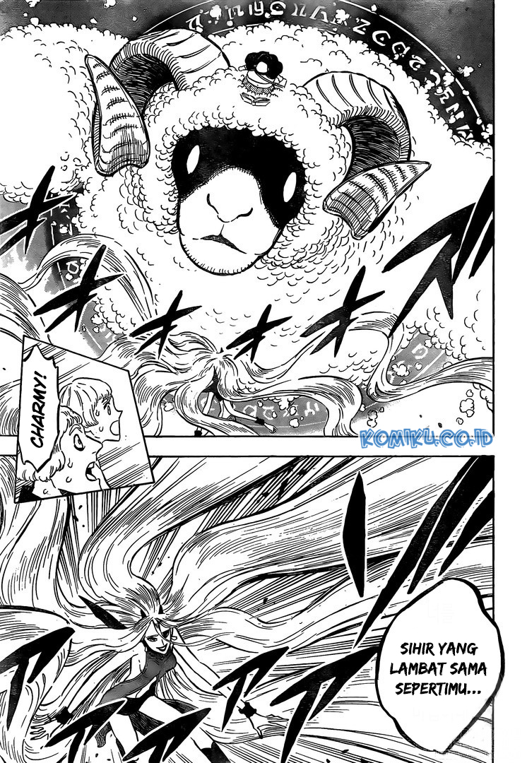Chapter 250 - halaman 6