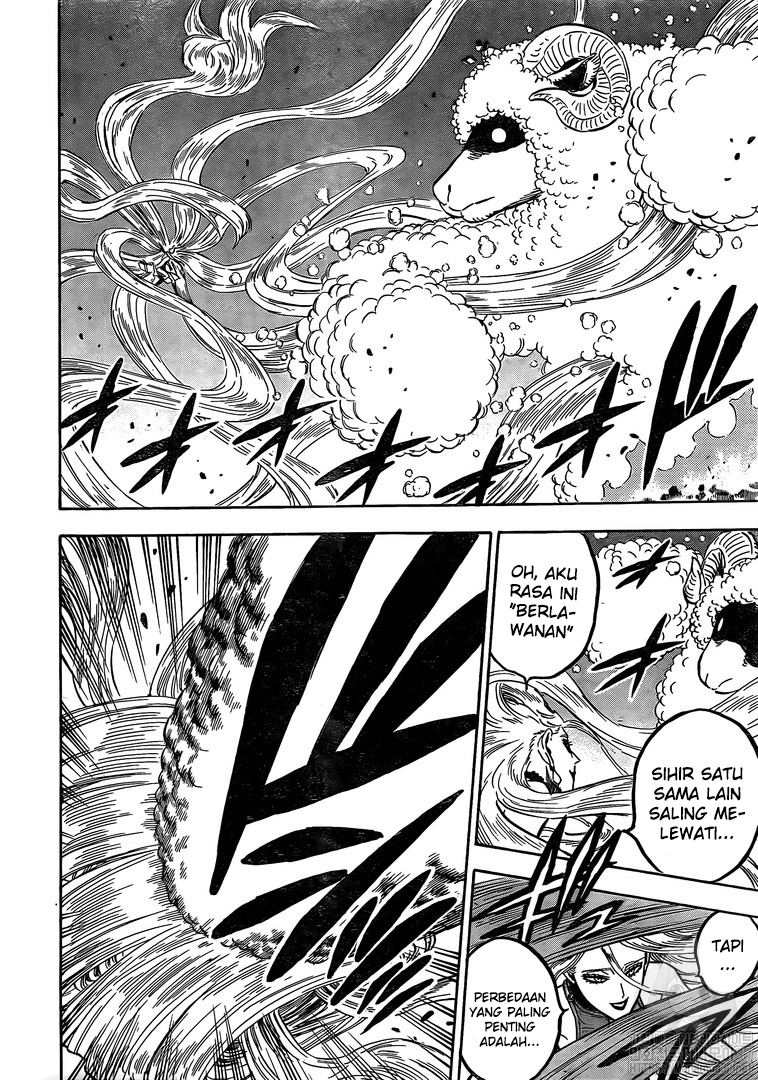 Chapter 250 - halaman 7