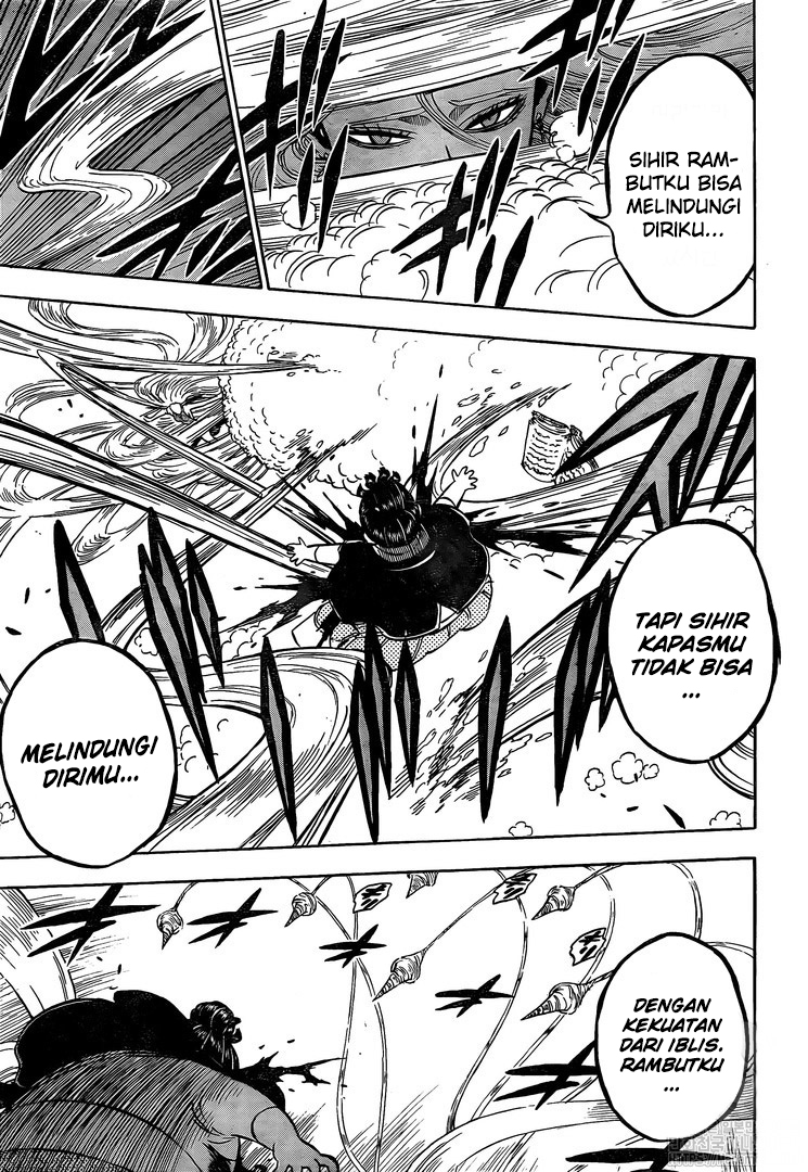 Chapter 250 - halaman 8