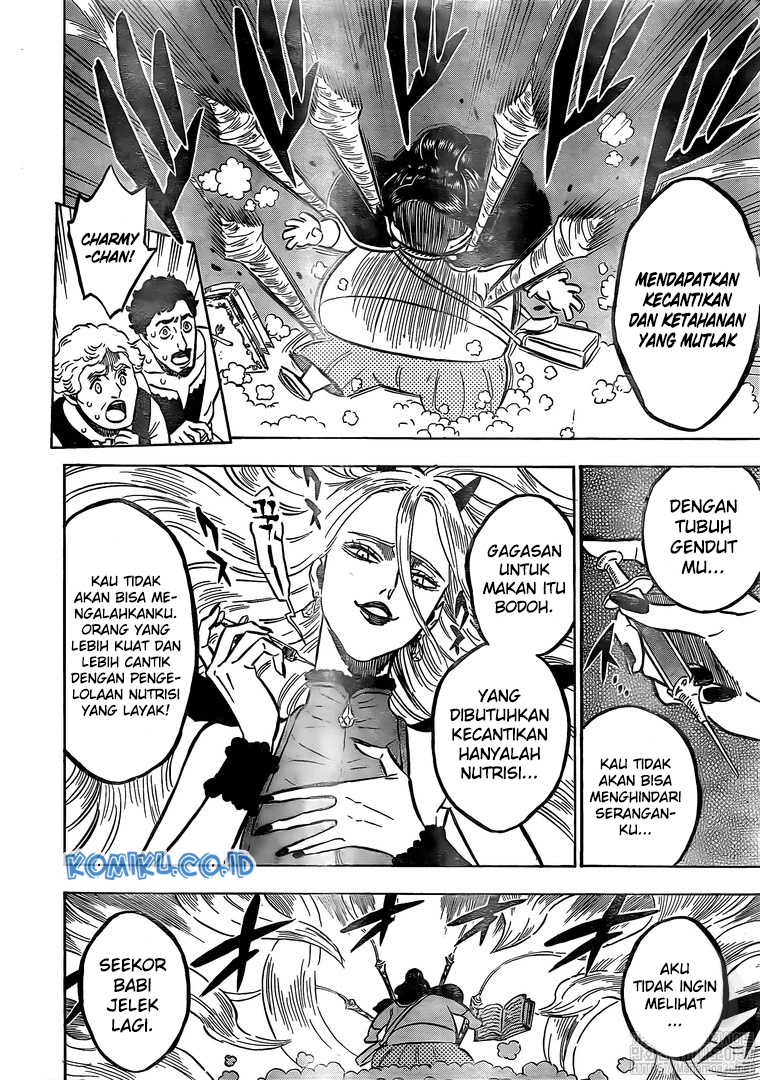 Chapter 250 - halaman 9