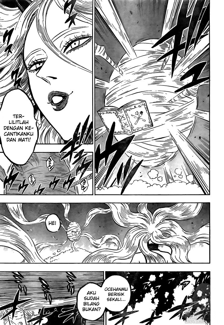 Chapter 250 - halaman 10