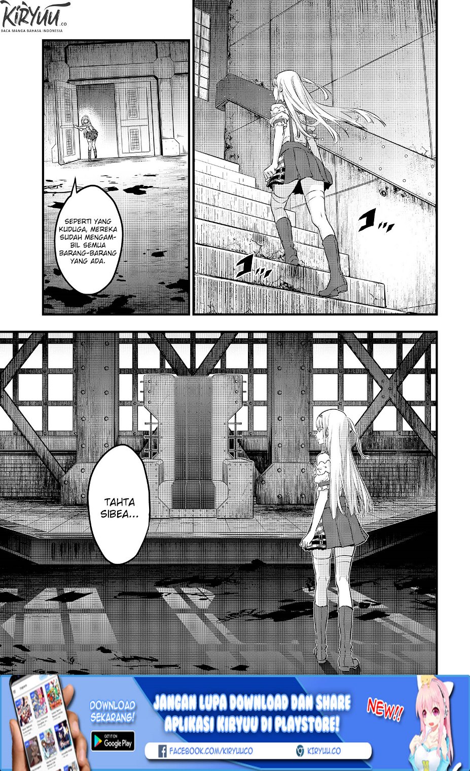 Chapter 9 - halaman 10