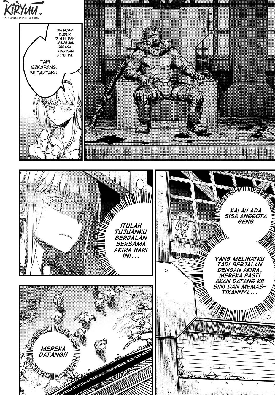 Chapter 9 - halaman 11