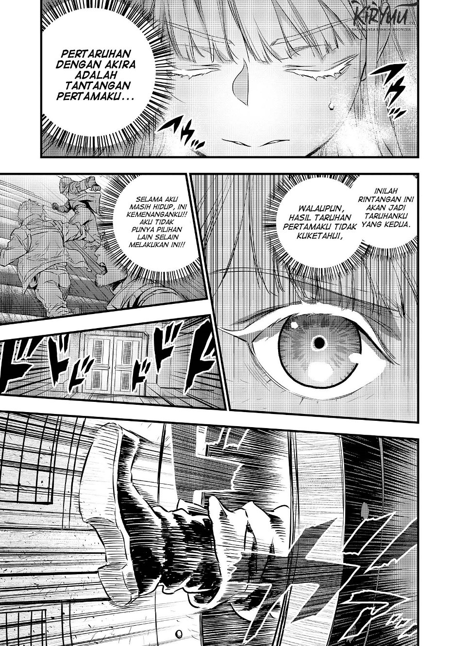 Chapter 9 - halaman 12