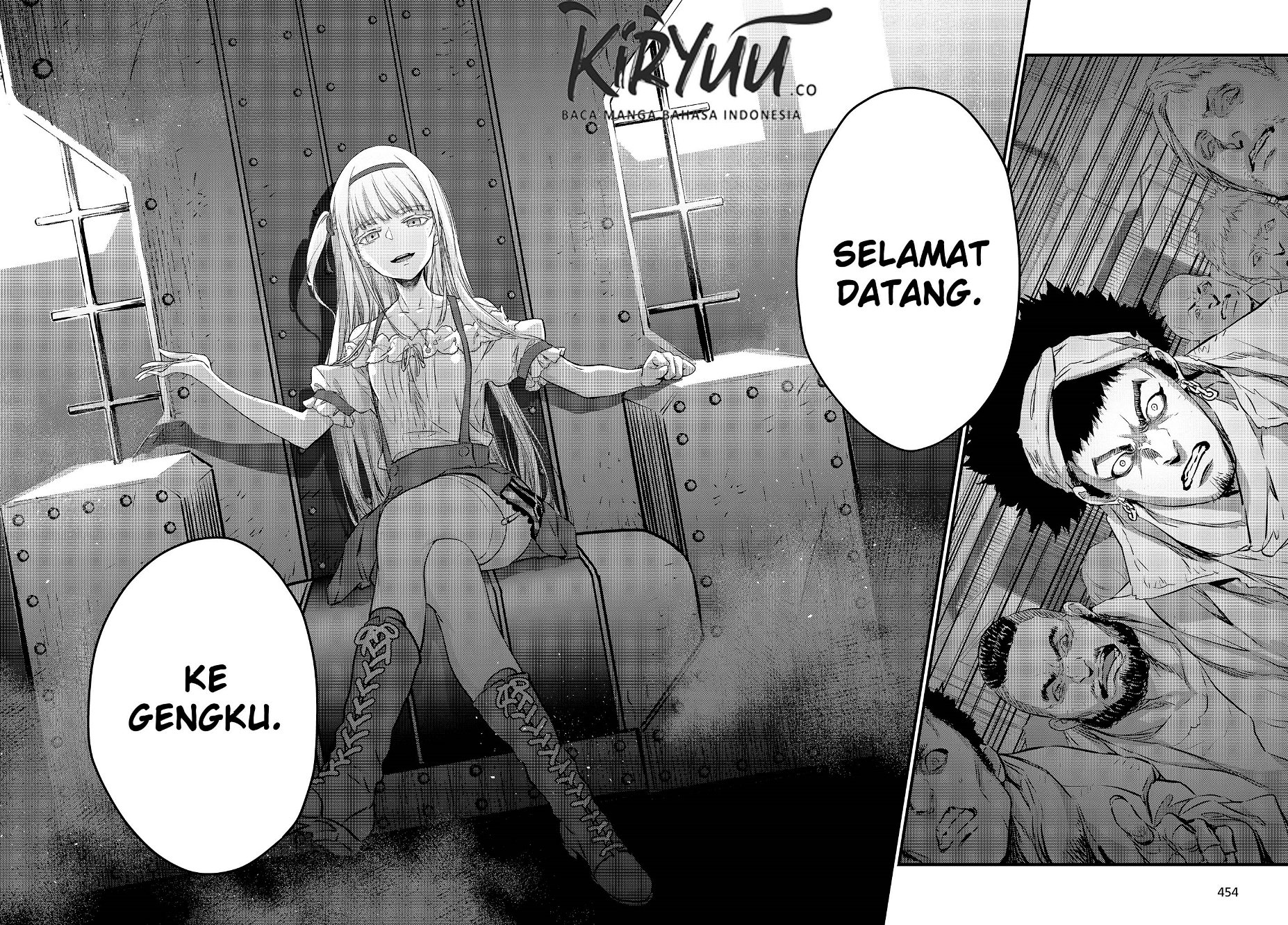 Chapter 9 - halaman 13