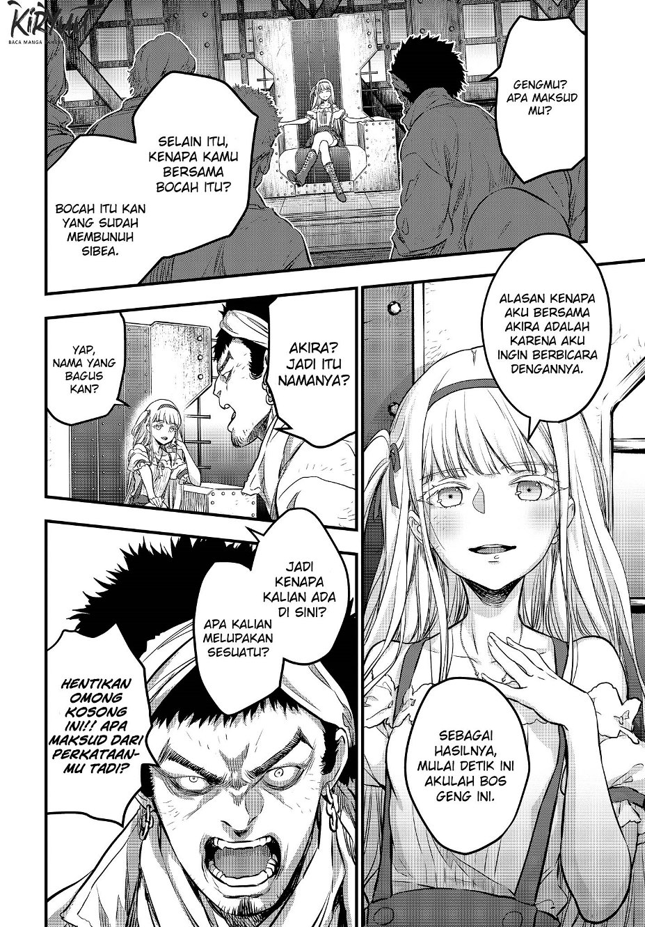 Chapter 9 - halaman 14