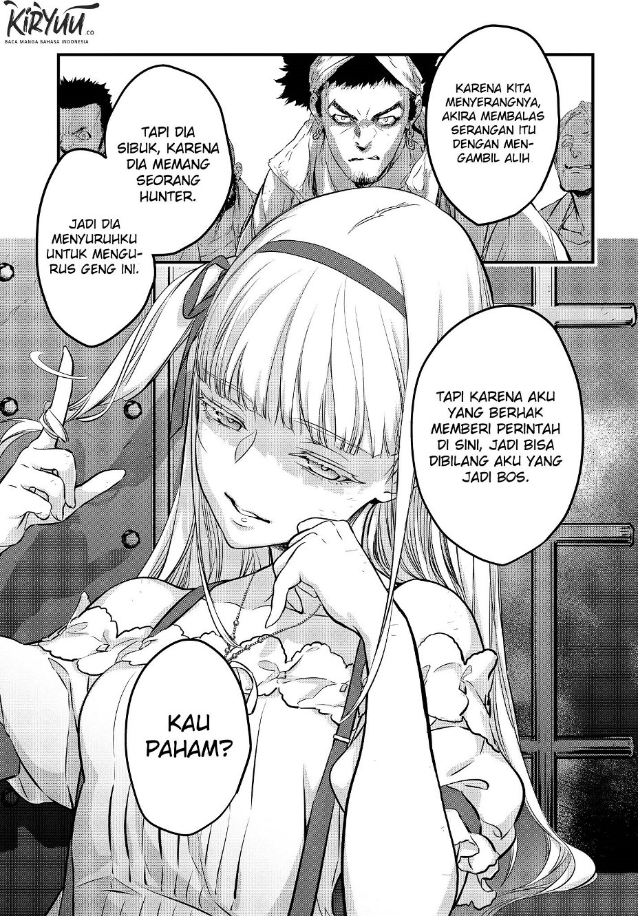 Chapter 9 - halaman 15