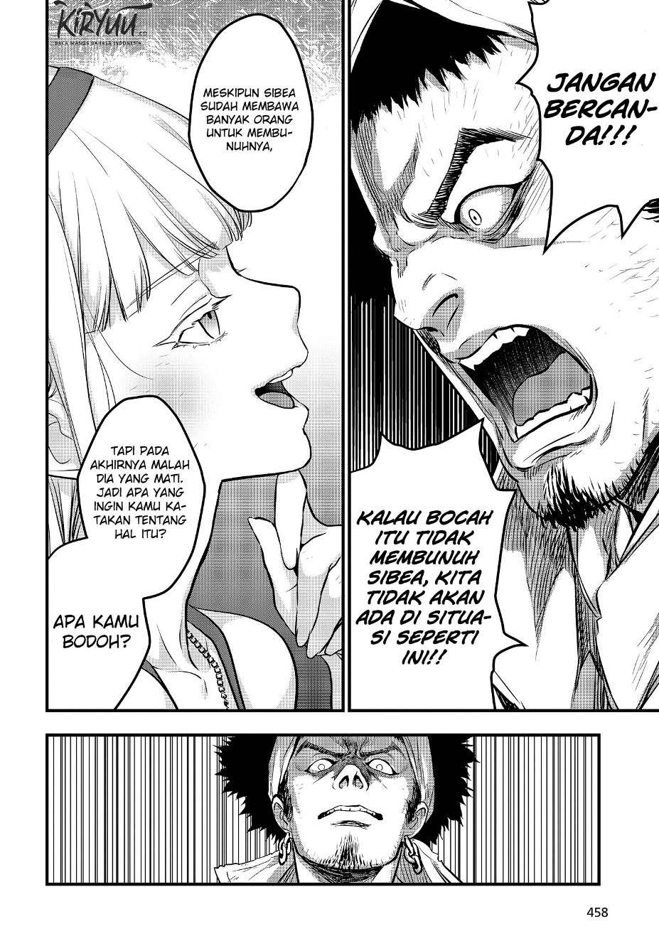 Chapter 9 - halaman 16