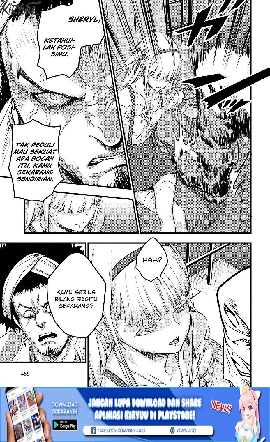 Chapter 9 - halaman 17