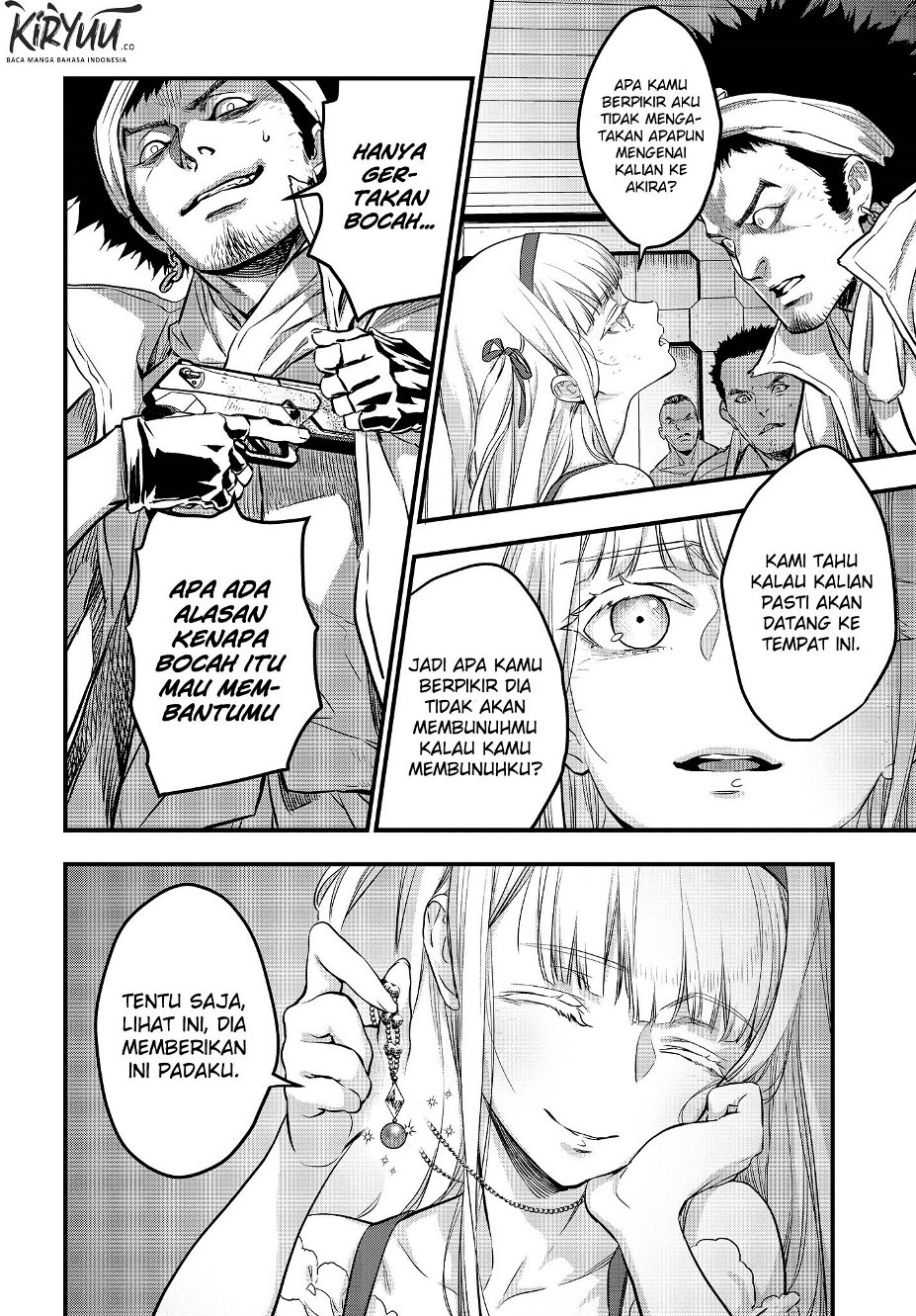 Chapter 9 - halaman 18
