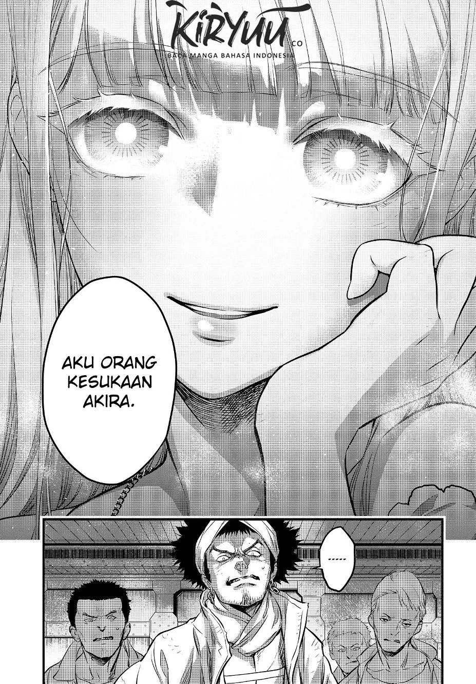 Chapter 9 - halaman 19