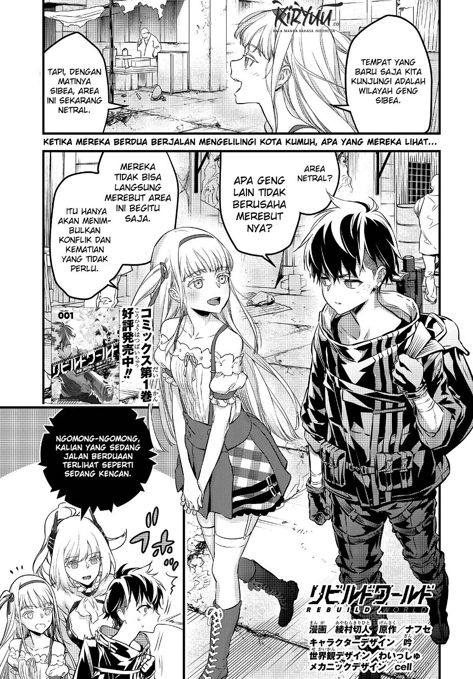 Chapter 9 - halaman 2