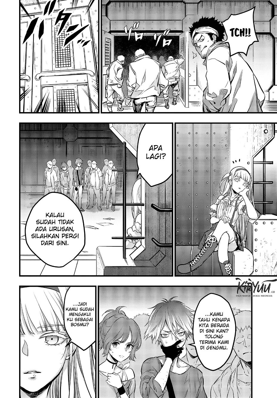 Chapter 9 - halaman 20