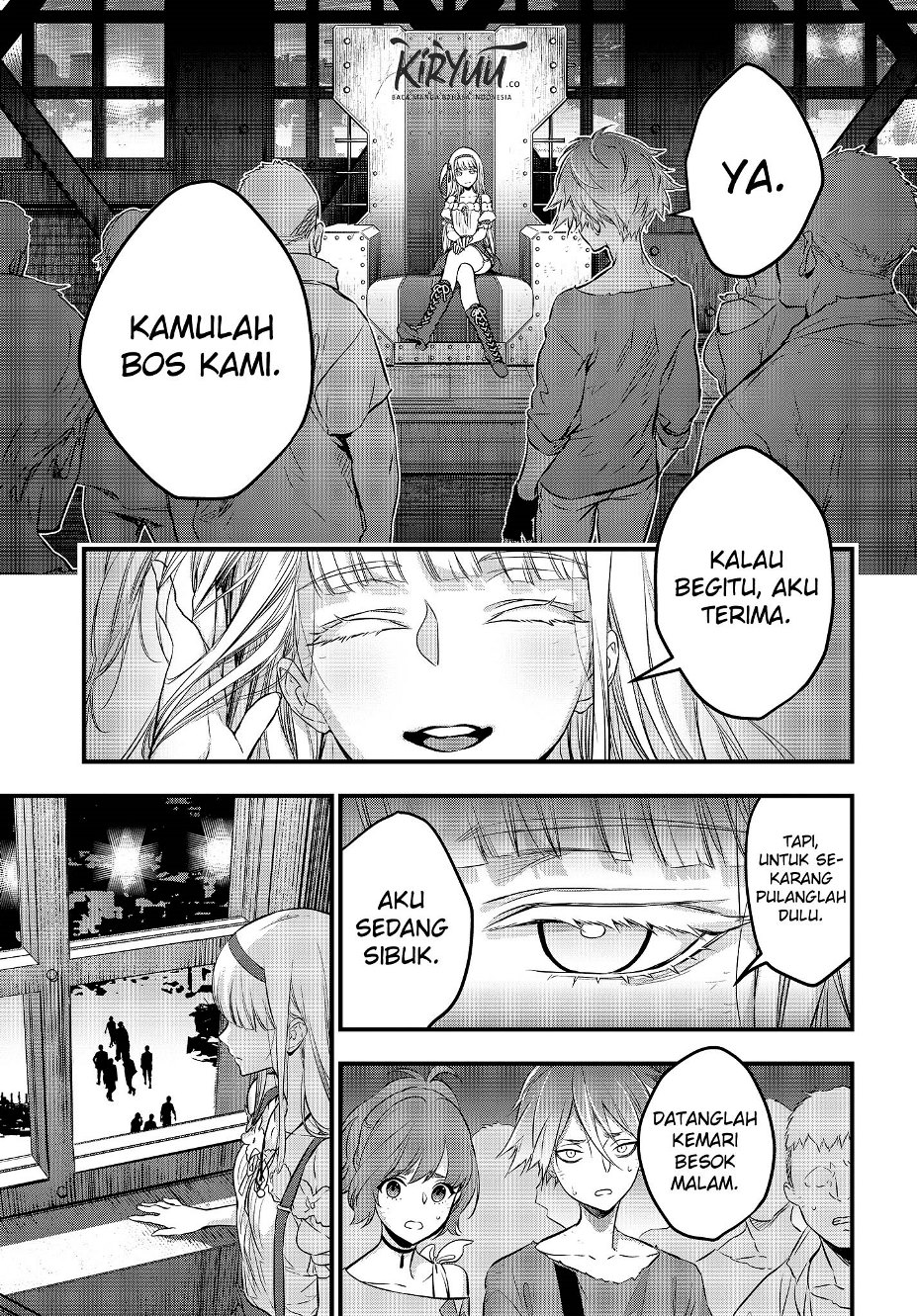 Chapter 9 - halaman 21