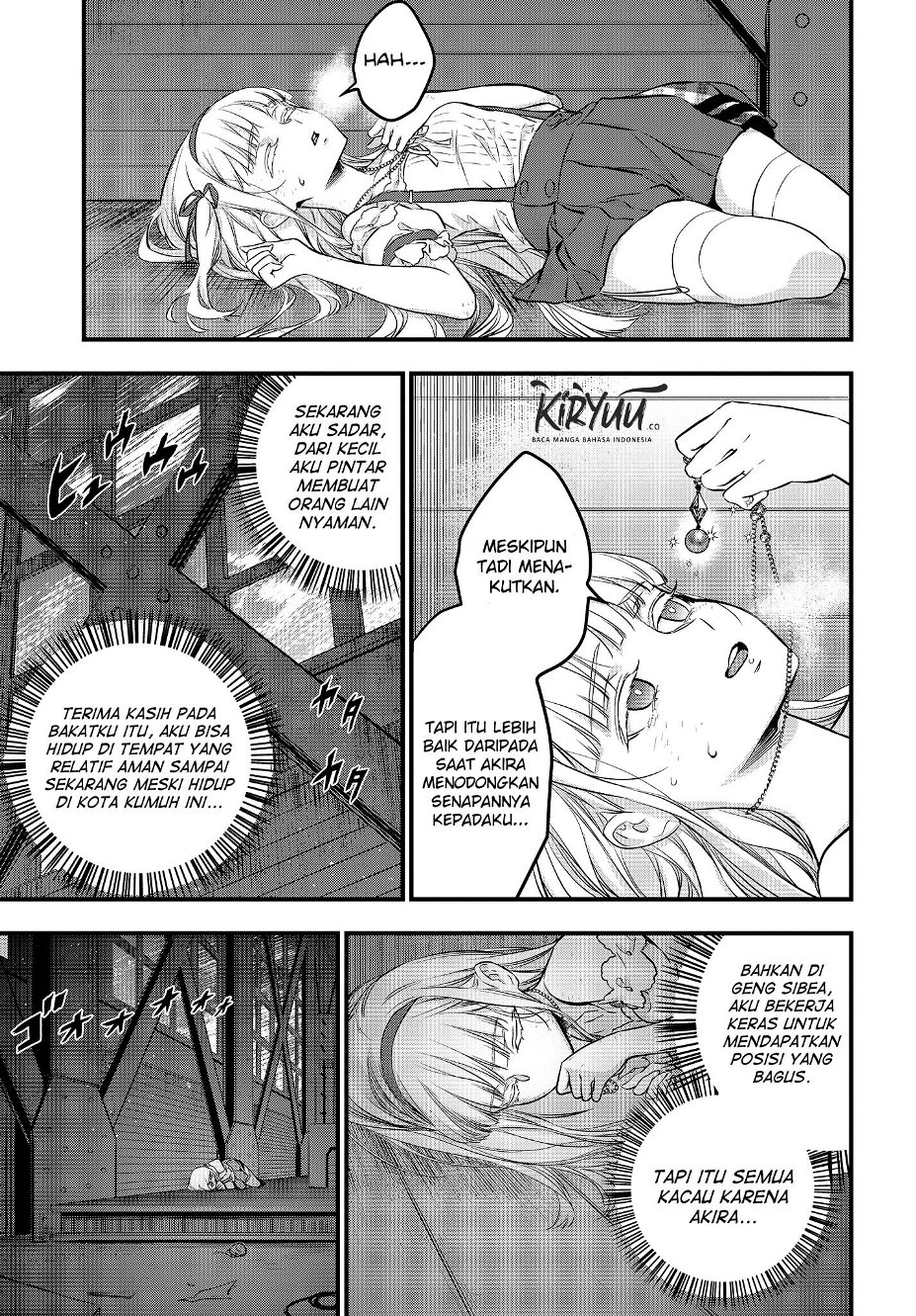 Chapter 9 - halaman 23