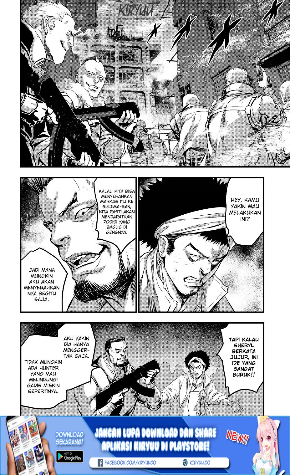 Chapter 9 - halaman 24