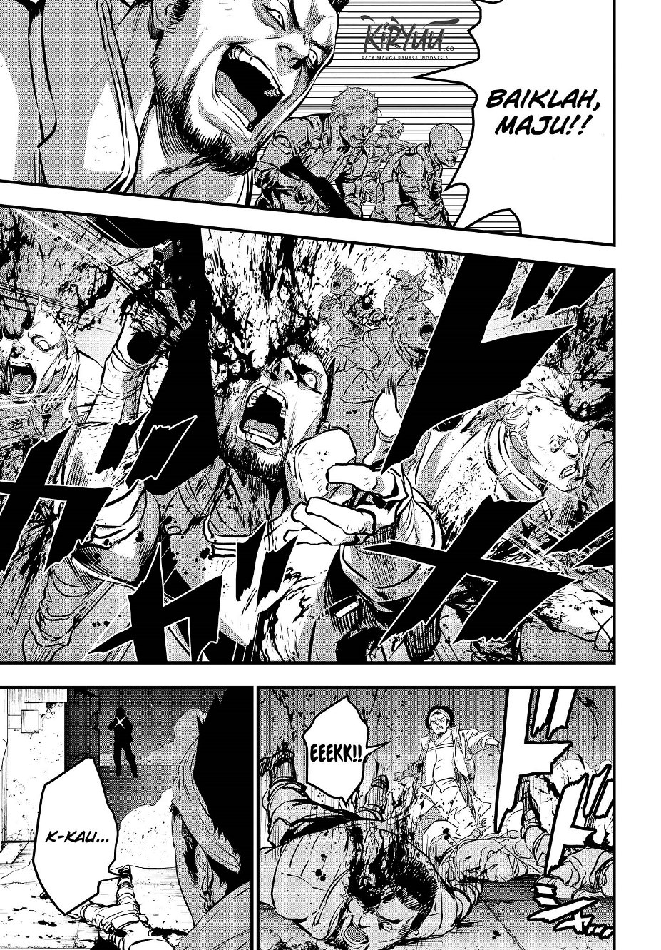 Chapter 9 - halaman 25