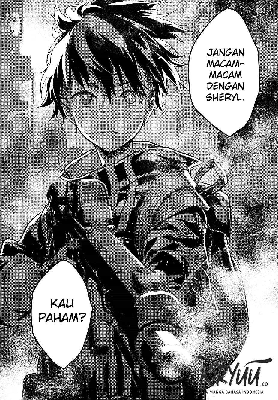 Chapter 9 - halaman 26