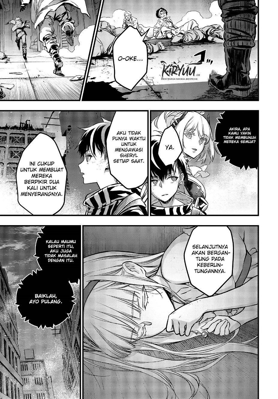 Chapter 9 - halaman 27