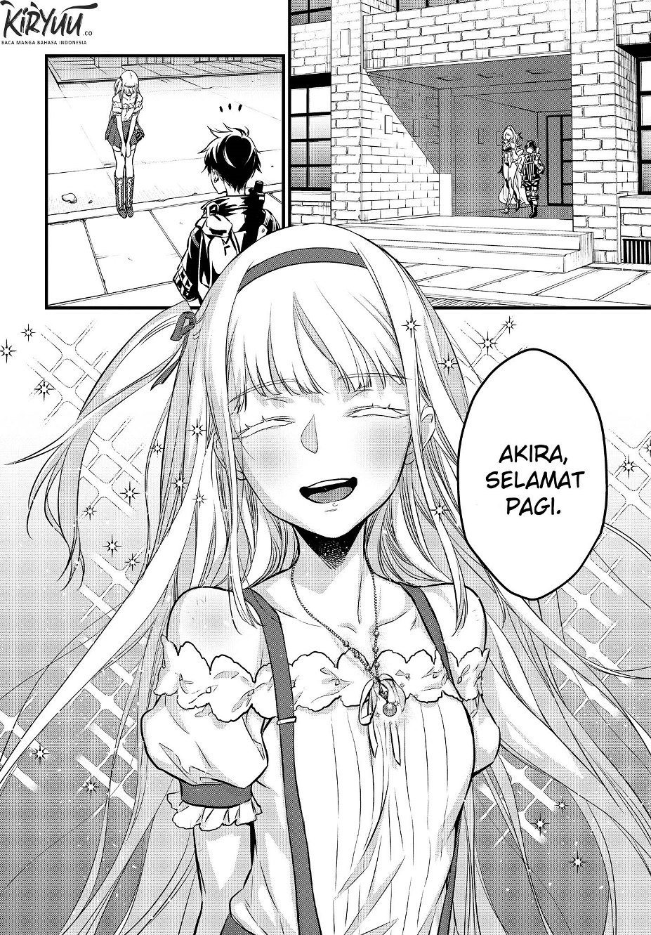 Chapter 9 - halaman 28