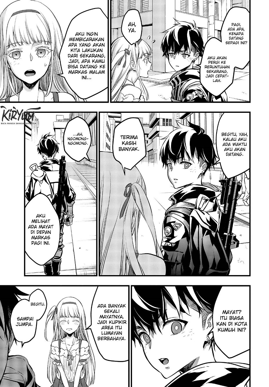 Chapter 9 - halaman 29