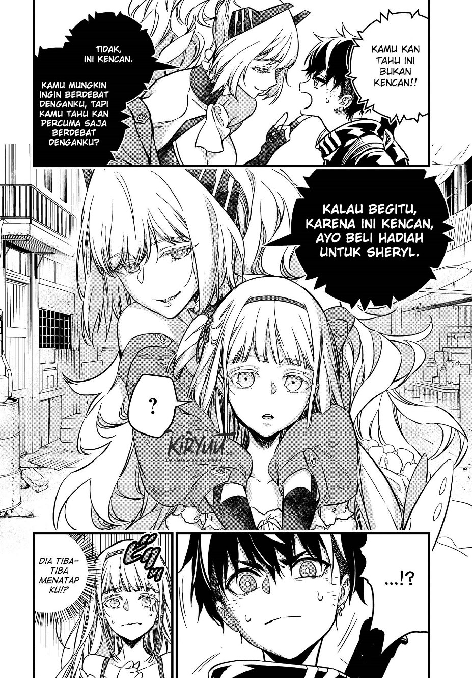 Chapter 9 - halaman 3
